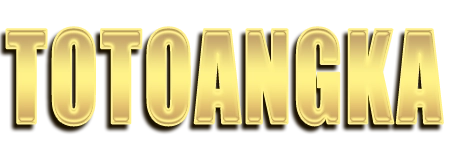 Logo TOTOANGKA